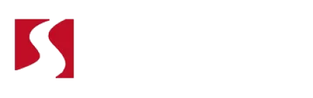 sowell relocation group logo